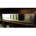 Marantz PM240 Stereo Amplifier Japan 1984