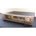 Pioneer CT-200 Stereo Tape Deck Japan 1980