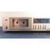 Pioneer CT-200 Stereo Tape Deck Japan 1980