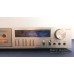 Pioneer CT-200 Stereo Tape Deck Japan 1980