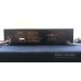 Pioneer CT-200 Stereo Tape Deck Japan 1980