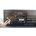 Pioneer CT-200 Stereo Tape Deck Japan 1980