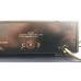 Pioneer CT-200 Stereo Tape Deck Japan 1980