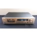Pioneer CT-200 Stereo Tape Deck Japan 1980