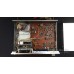 Pioneer CT-200 Stereo Tape Deck Japan 1980