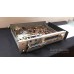 Pioneer CT-200 Stereo Tape Deck Japan 1980