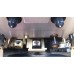 Pioneer CT-200 Stereo Tape Deck Japan 1980