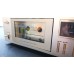 Pioneer CT-200 Stereo Tape Deck Japan 1980