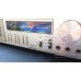 Pioneer CT-200 Stereo Tape Deck Japan 1980