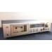 Pioneer CT-200 Stereo Tape Deck Japan 1980