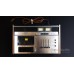 Pioneer CT-4141A Top-Loader Stereo Tape Deck Japan 1974 Pioneer CT-4141A Top-Loader Stereo Tape Deck Japan 1974