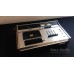 Pioneer CT-4141A Top-Loader Stereo Tape Deck Japan 1974 Pioneer CT-4141A Top-Loader Stereo Tape Deck Japan 1974