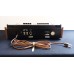 Pioneer CT-4141A Top-Loader Stereo Tape Deck Japan 1974 Pioneer CT-4141A Top-Loader Stereo Tape Deck Japan 1974