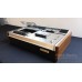 Pioneer CT-4141A Top-Loader Stereo Tape Deck Japan 1974 Pioneer CT-4141A Top-Loader Stereo Tape Deck Japan 1974