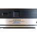 Pioneer CT-4141A Top-Loader Stereo Tape Deck Japan 1974 Pioneer CT-4141A Top-Loader Stereo Tape Deck Japan 1974