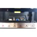 Pioneer CT-4141A Top-Loader Stereo Tape Deck Japan 1974 Pioneer CT-4141A Top-Loader Stereo Tape Deck Japan 1974