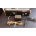 Pioneer CT-4141A Top-Loader Stereo Tape Deck Japan 1974 Pioneer CT-4141A Top-Loader Stereo Tape Deck Japan 1974