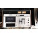 Pioneer CT-4141A Top-Loader Stereo Tape Deck Japan 1974 Pioneer CT-4141A Top-Loader Stereo Tape Deck Japan 1974