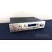 Pioneer SA-610 Integrated Stereo Amplifier 1980