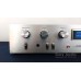 Pioneer SA-610 Integrated Stereo Amplifier 1980