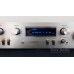 Pioneer SA-610 Integrated Stereo Amplifier 1980