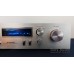 Pioneer SA-610 Integrated Stereo Amplifier 1980