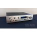 Pioneer SA-610 Integrated Stereo Amplifier 1980