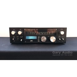 JVC JR-S50 Stereo Receiver Japan 1976
