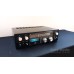 JVC JR-S50 Stereo Receiver Japan 1976 JVC JR-S50 Stereo Receiver Japan 1976