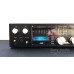 JVC JR-S50 Stereo Receiver Japan 1976 JVC JR-S50 Stereo Receiver Japan 1976