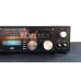 JVC JR-S50 Stereo Receiver Japan 1976 JVC JR-S50 Stereo Receiver Japan 1976