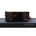 JVC JR-S50 Stereo Receiver Japan 1976 JVC JR-S50 Stereo Receiver Japan 1976