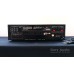 JVC JR-S50 Stereo Receiver Japan 1976 JVC JR-S50 Stereo Receiver Japan 1976