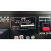JVC JR-S50 Stereo Receiver Japan 1976 JVC JR-S50 Stereo Receiver Japan 1976