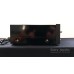 JVC JR-S50 Stereo Receiver Japan 1976 JVC JR-S50 Stereo Receiver Japan 1976