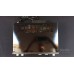 JVC JR-S50 Stereo Receiver Japan 1976 JVC JR-S50 Stereo Receiver Japan 1976