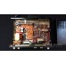 JVC JR-S50 Stereo Receiver Japan 1976 JVC JR-S50 Stereo Receiver Japan 1976