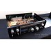 JVC JR-S50 Stereo Receiver Japan 1976 JVC JR-S50 Stereo Receiver Japan 1976