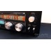 JVC JR-S50 Stereo Receiver Japan 1976 JVC JR-S50 Stereo Receiver Japan 1976