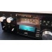 JVC JR-S50 Stereo Receiver Japan 1976 JVC JR-S50 Stereo Receiver Japan 1976