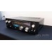 JVC JR-S50 Stereo Receiver Japan 1976 JVC JR-S50 Stereo Receiver Japan 1976
