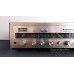 Kenwood KR-2600 Stereo Receiver Japan 1976