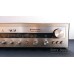 Kenwood KR-2600 Stereo Receiver Japan 1976