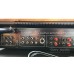 Kenwood KR-2600 Stereo Receiver Japan 1976