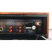 Kenwood KR-2600 Stereo Receiver Japan 1976