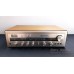 Kenwood KR-2600 Stereo Receiver Japan 1976