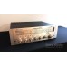 Marantz Model 1530 Stereo Receiver Japan 1978
