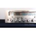 Marantz Model 1530 Stereo Receiver Japan 1978