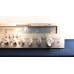 Marantz Model 1530 Stereo Receiver Japan 1978