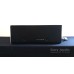 Marantz Model 1530 Stereo Receiver Japan 1978